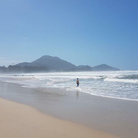 Praia Grande Ubatuba Casa Nova 5D Bagian luar foto