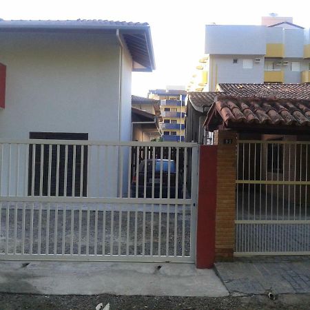 Praia Grande Ubatuba Casa Nova 5D Bagian luar foto