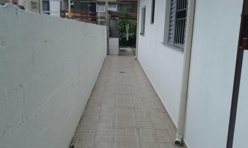 Praia Grande Ubatuba Casa Nova 5D Bagian luar foto