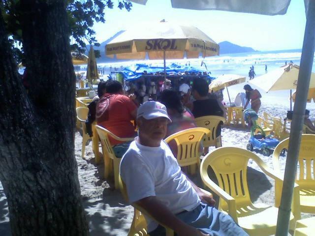 Praia Grande Ubatuba Casa Nova 5D Bagian luar foto